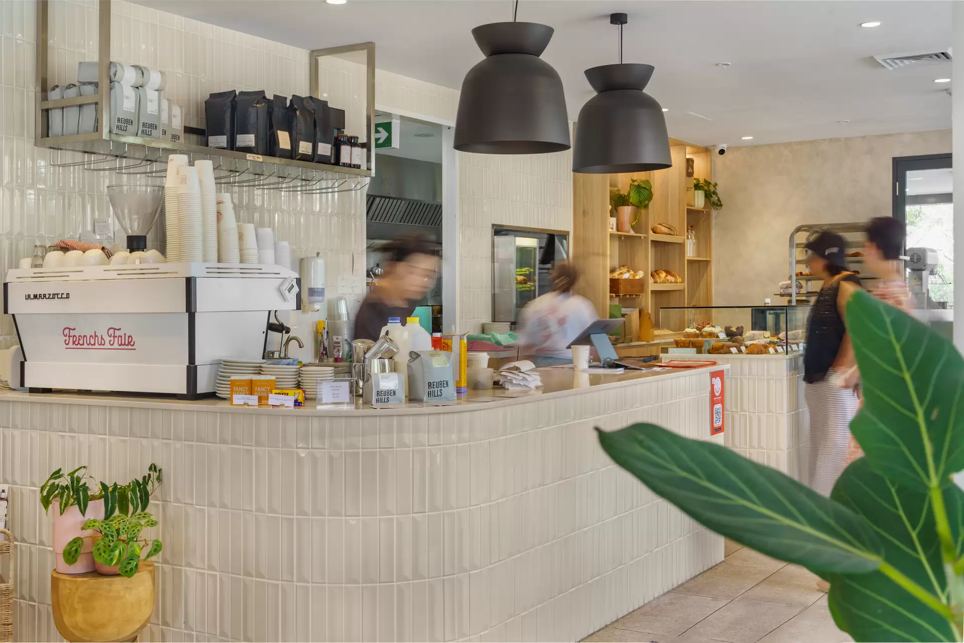 Frenchs Forest Sold by One Commercial - image 1