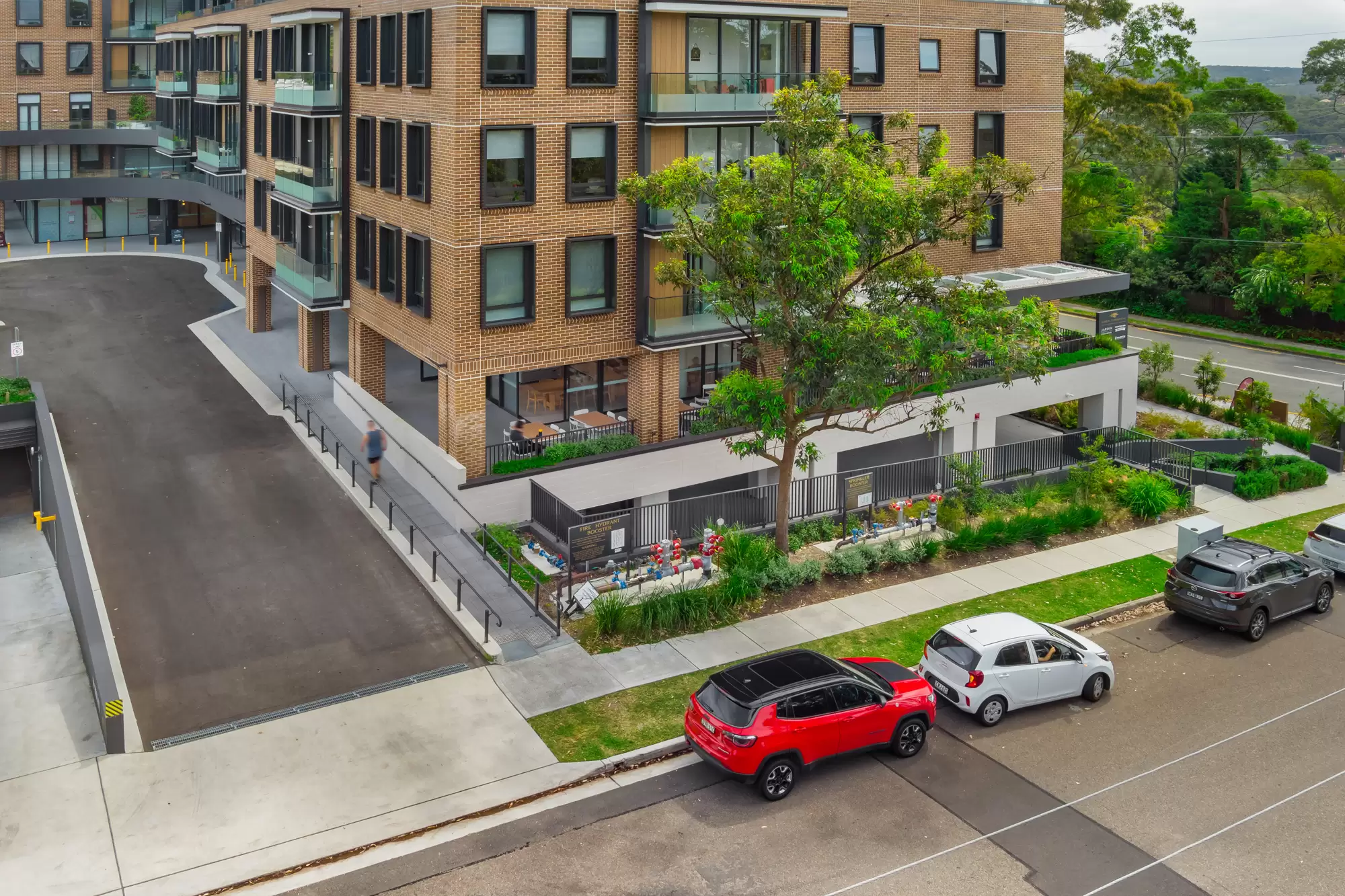 Frenchs Forest Sold by One Commercial - image 5