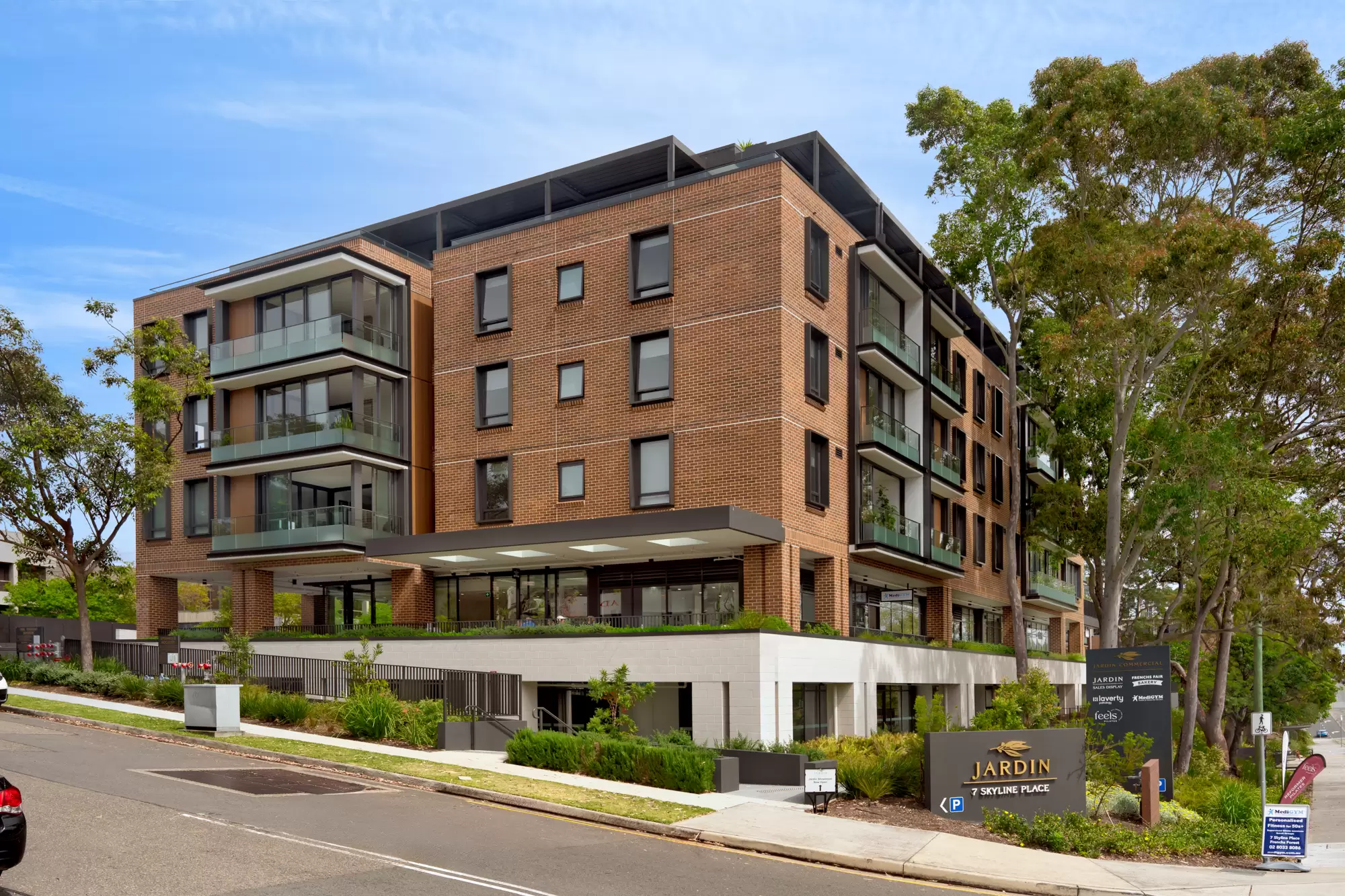 Frenchs Forest Sold by One Commercial - image 9