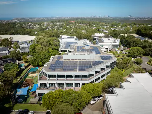 Frenchs Forest For Lease by One Commercial