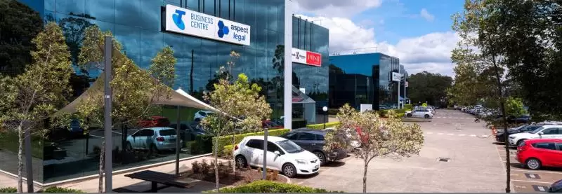 Frenchs Forest Leased by One Commercial - image 4