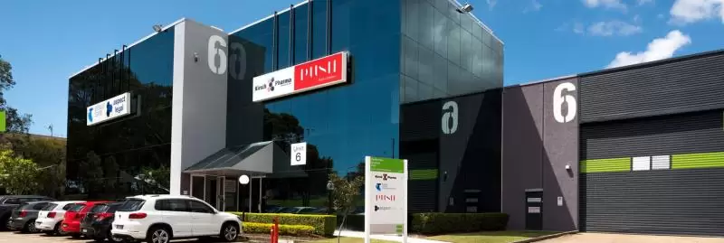 Frenchs Forest Leased by One Commercial - image 3