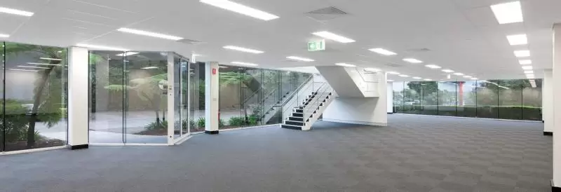 Frenchs Forest Leased by One Commercial - image 5