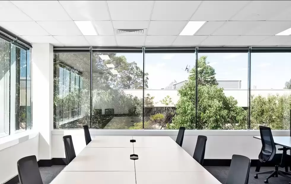 Frenchs Forest Leased by One Commercial - image 2