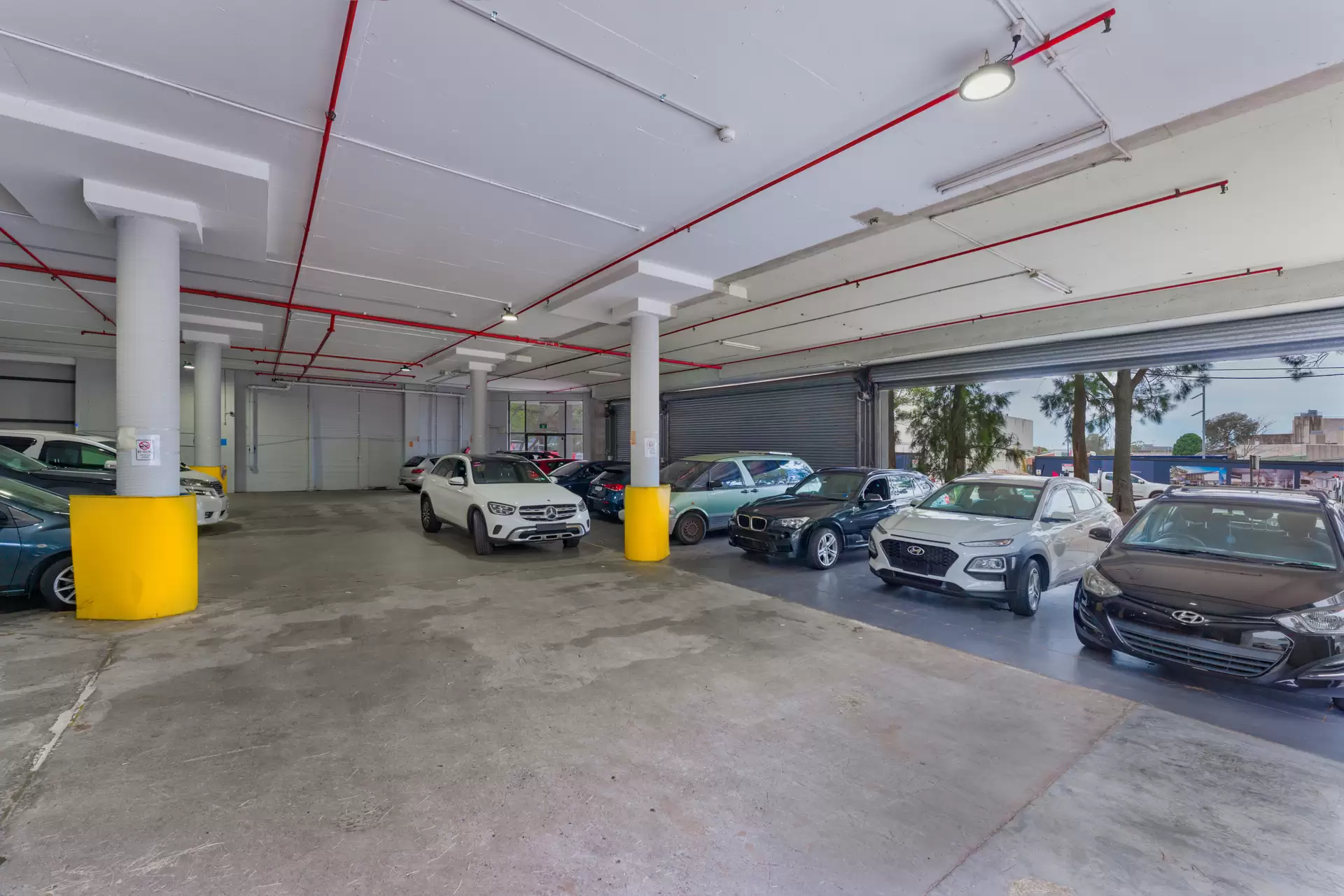 120 Old Pittwater Road, Brookvale Leased by One Commercial - image 1