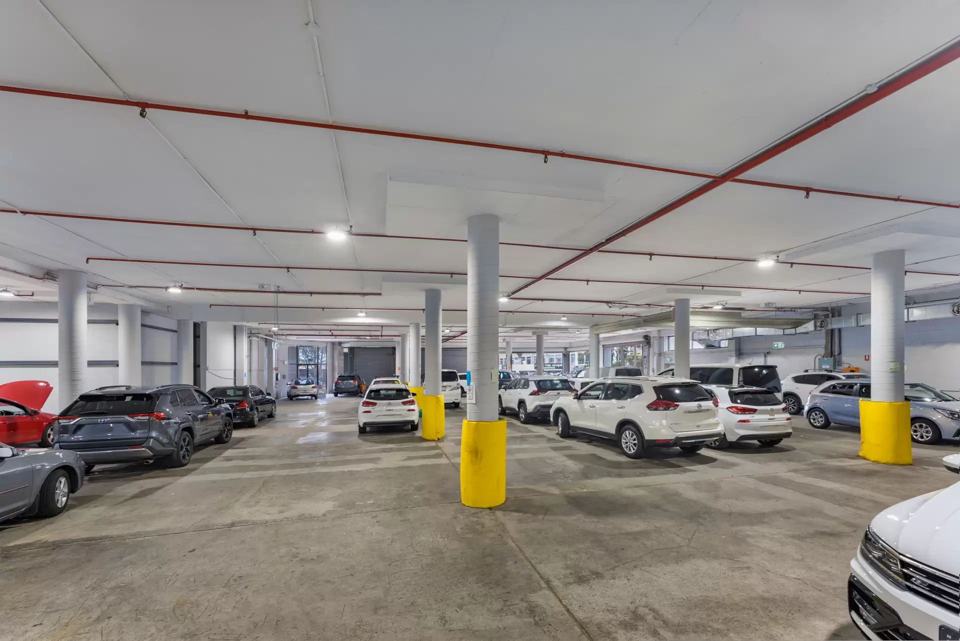 120 Old Pittwater Road, Brookvale Leased by One Commercial - image 1