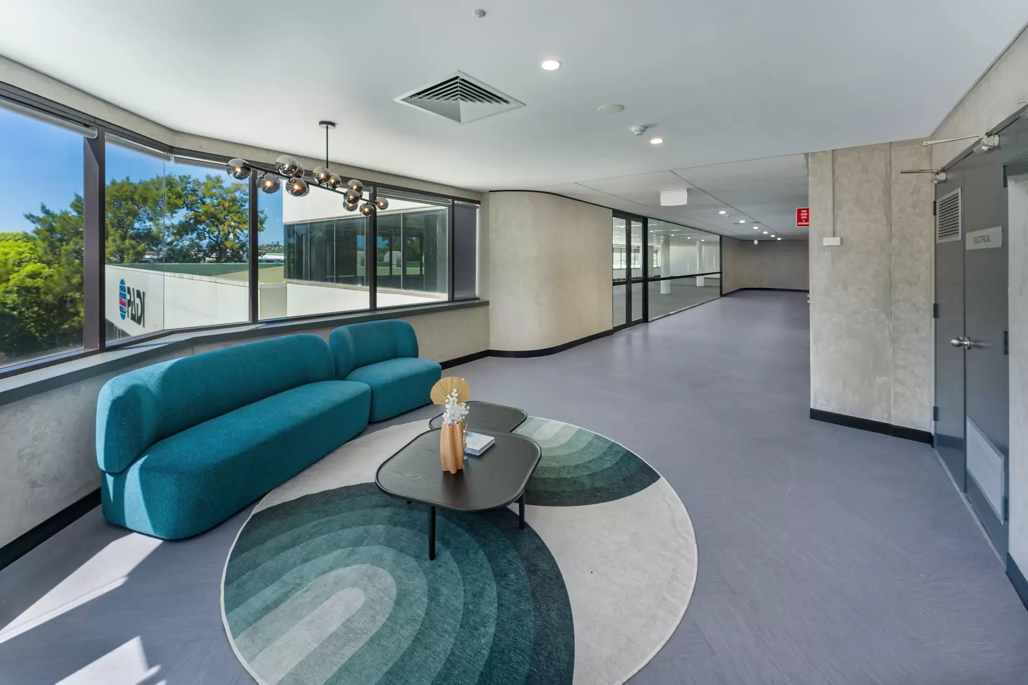 120 Old Pittwater Road, Brookvale Leased by One Commercial - image 2