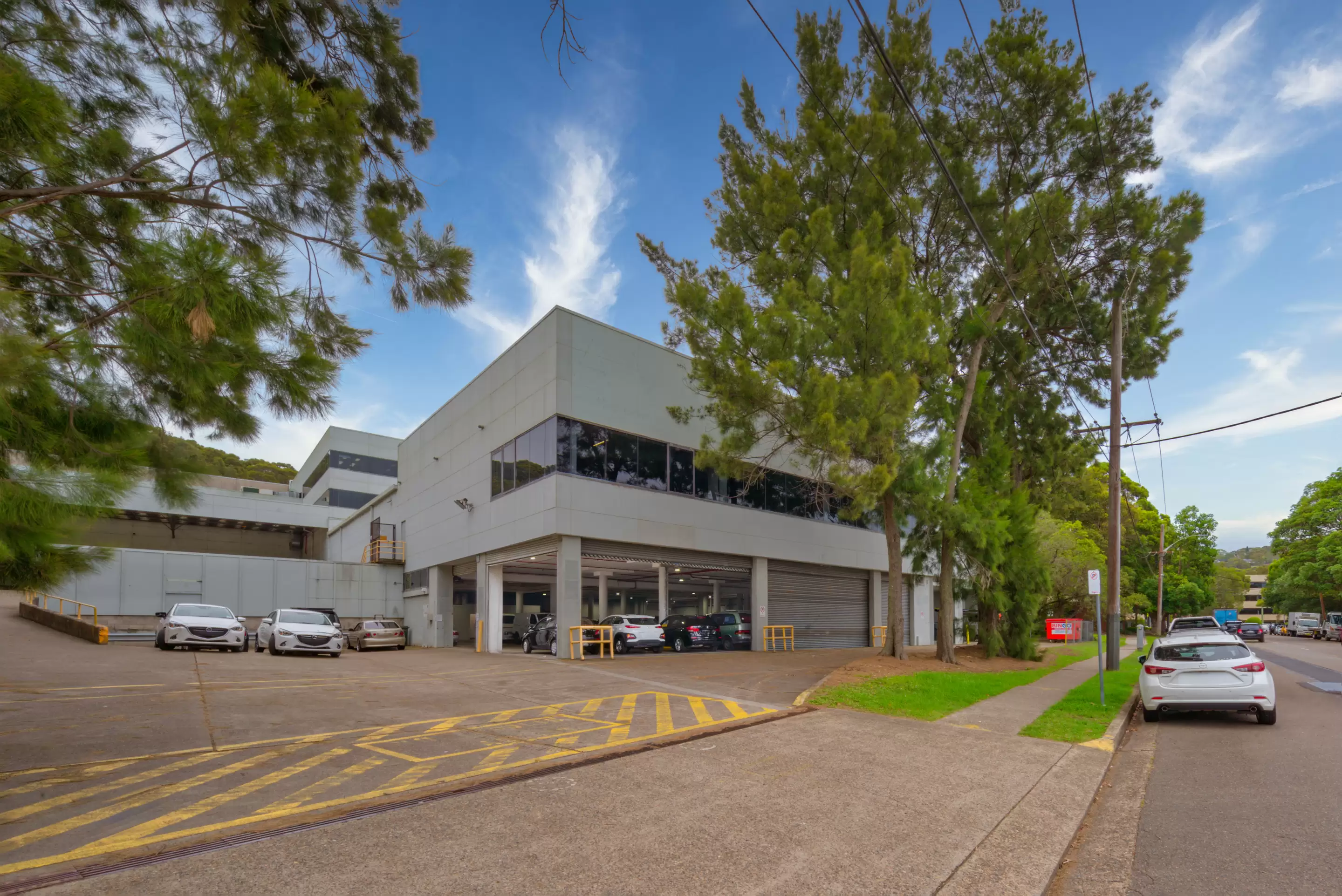 120 Old Pittwater Road, Brookvale Leased by One Commercial - image 25