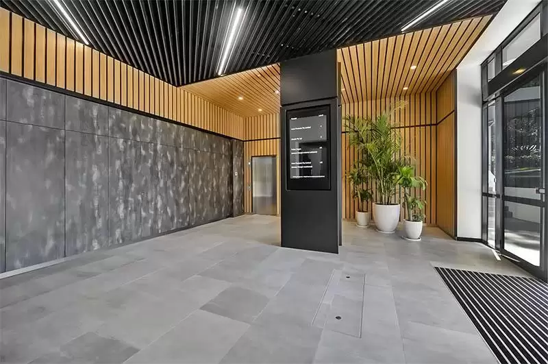 120 Old Pittwater Road, Brookvale Leased by One Commercial - image 9