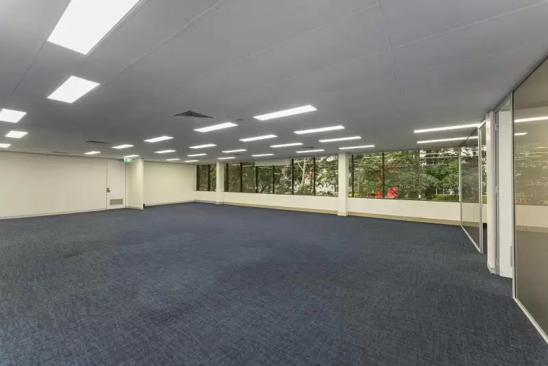 4 Skyline Place, Frenchs Forest Leased by One Commercial - image 5