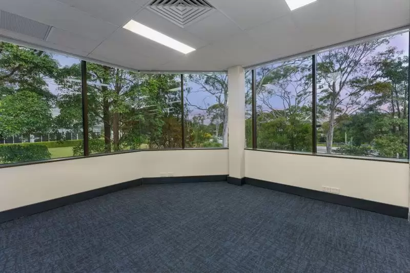 4 Skyline Place, Frenchs Forest Leased by One Commercial - image 8