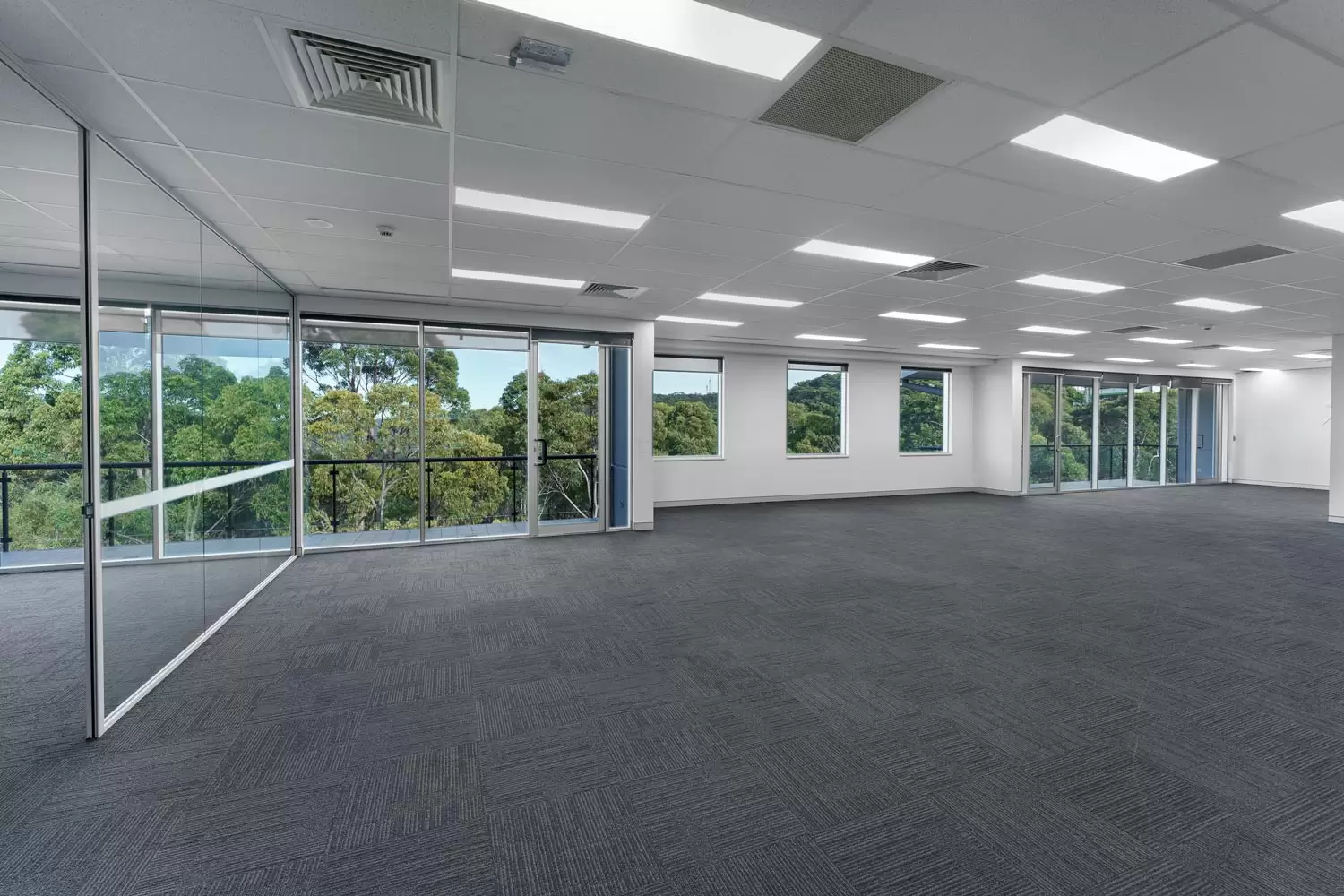 Belrose For Lease by One Commercial - image 3