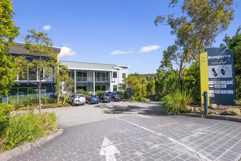 Belrose For Lease by One Commercial - image 4