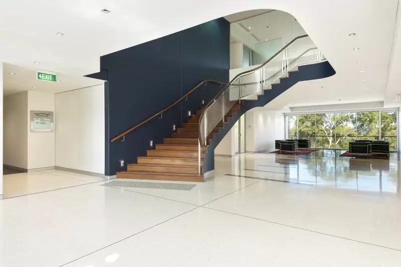 Belrose For Lease by One Commercial - image 8