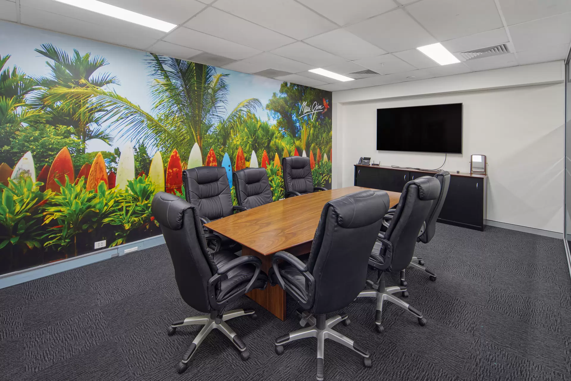 Frenchs Forest Leased by One Commercial - image 1