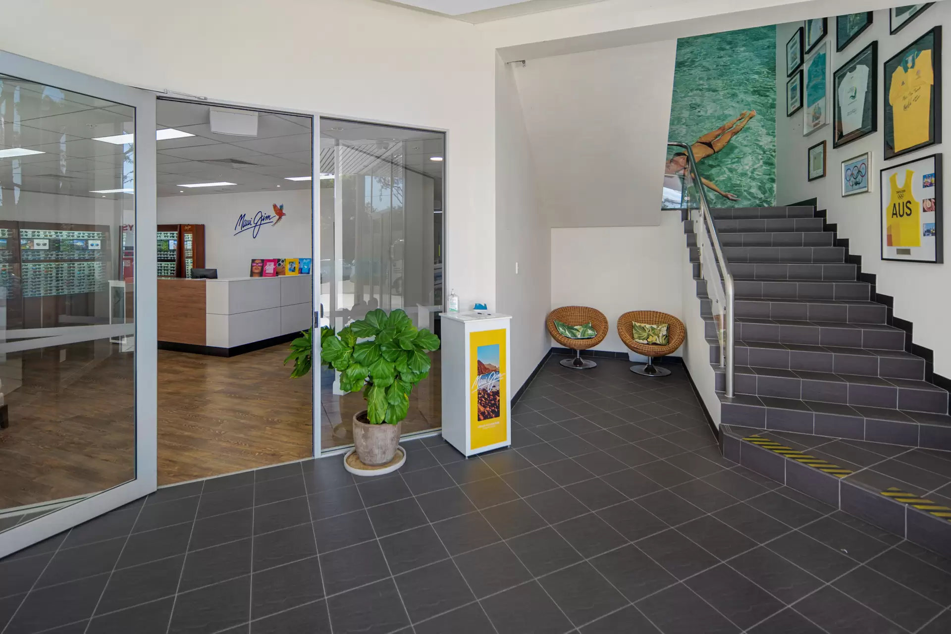Frenchs Forest Leased by One Commercial - image 1