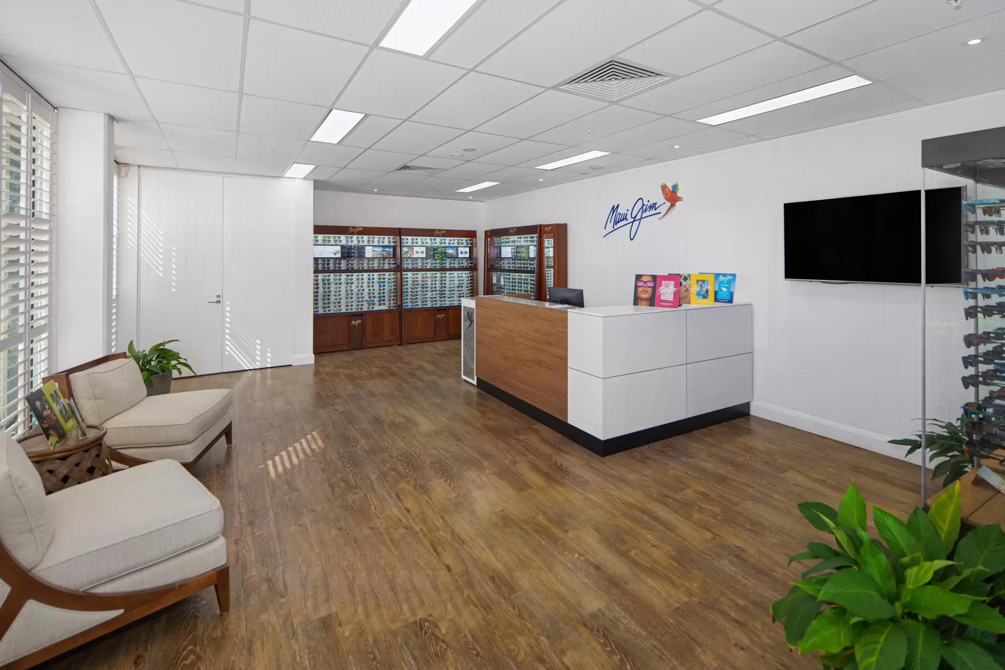 Frenchs Forest Leased by One Commercial - image 12