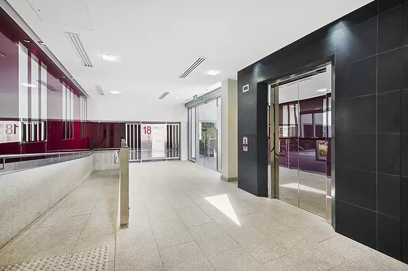 Frenchs Forest Leased by One Commercial - image 3