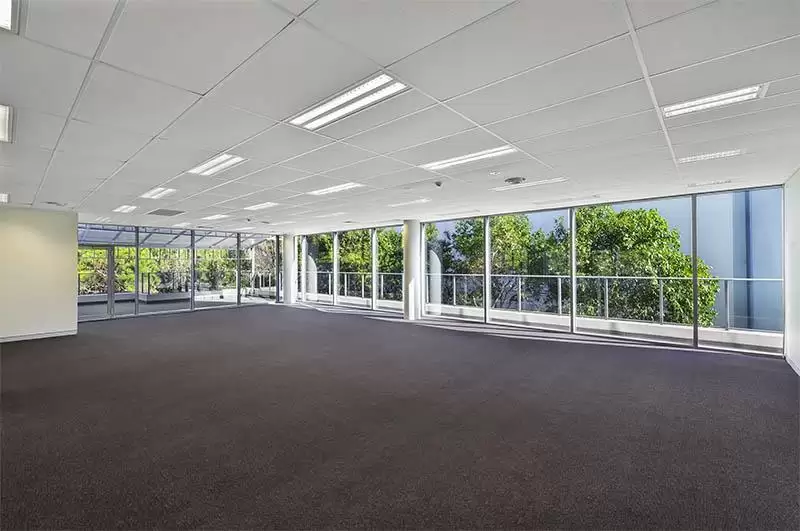 Frenchs Forest Leased by One Commercial - image 9