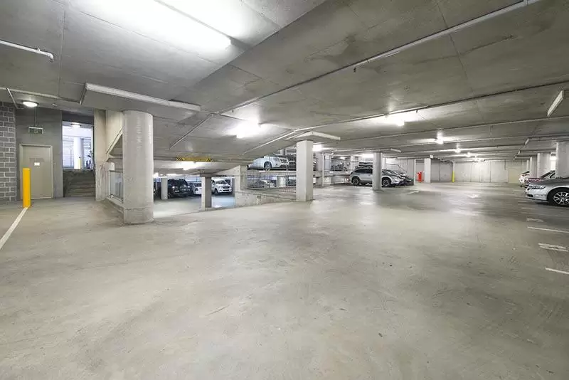 Frenchs Forest Leased by One Commercial - image 7