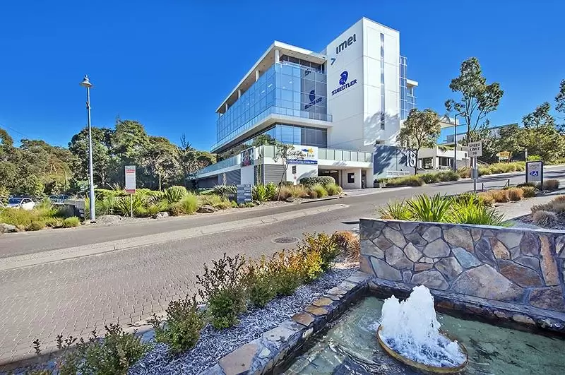 Frenchs Forest Leased by One Commercial - image 6