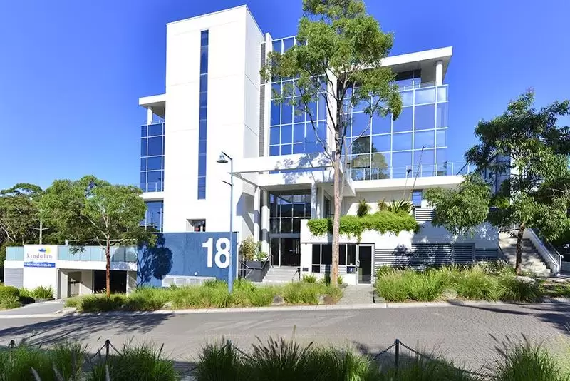 Frenchs Forest Leased by One Commercial - image 2