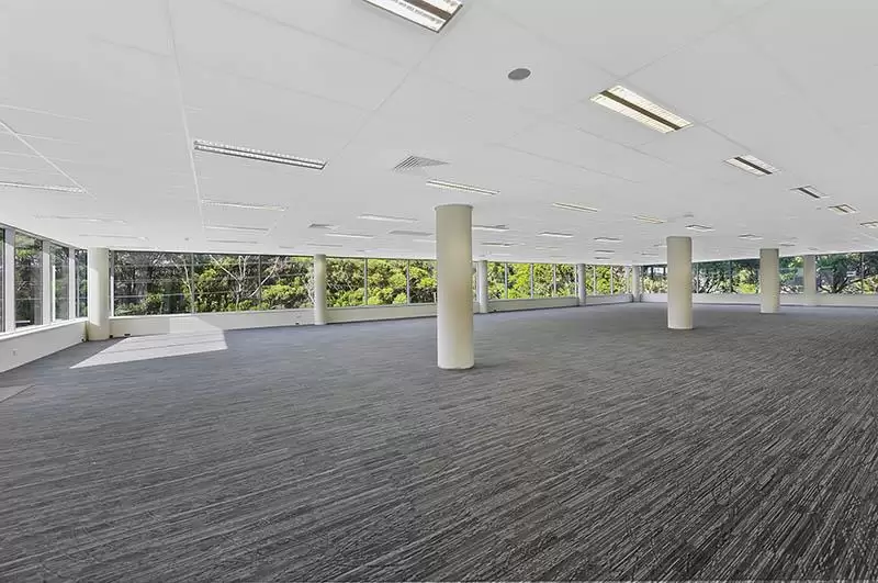 Frenchs Forest Leased by One Commercial - image 4