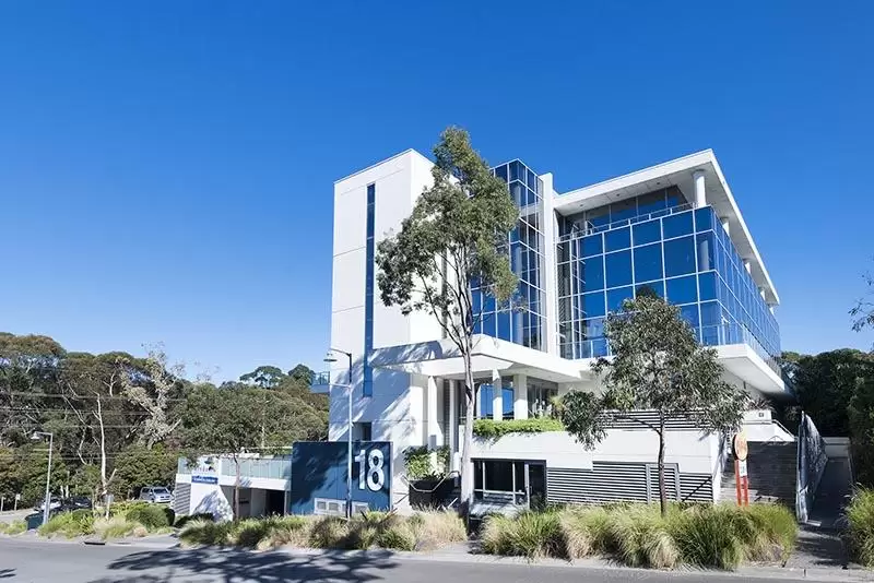 Frenchs Forest Leased by One Commercial - image 5