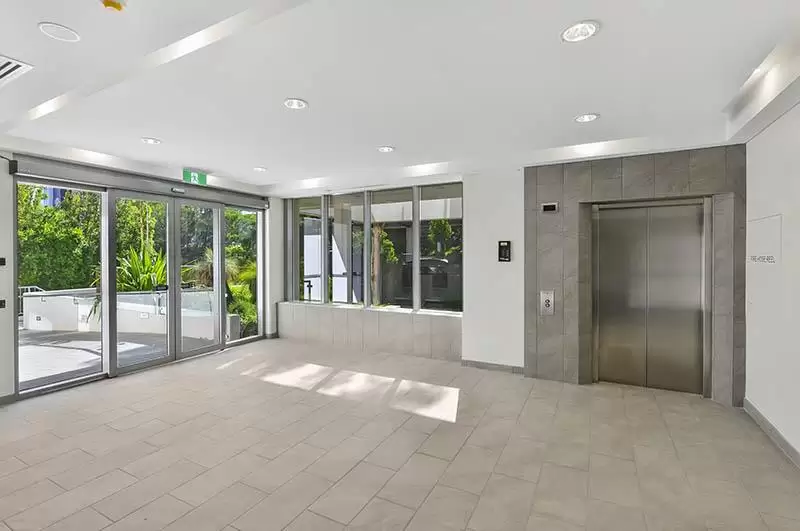 Frenchs Forest Leased by One Commercial - image 8