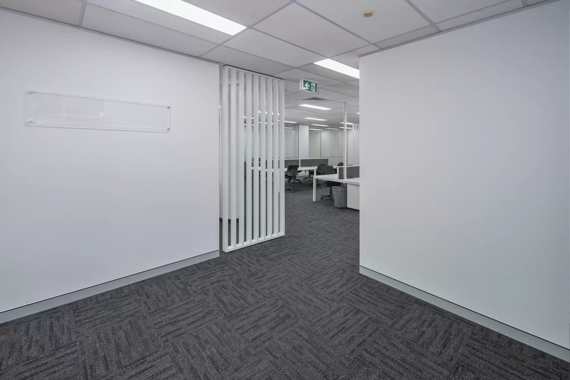 Macquarie Park Leased by One Commercial - image 1