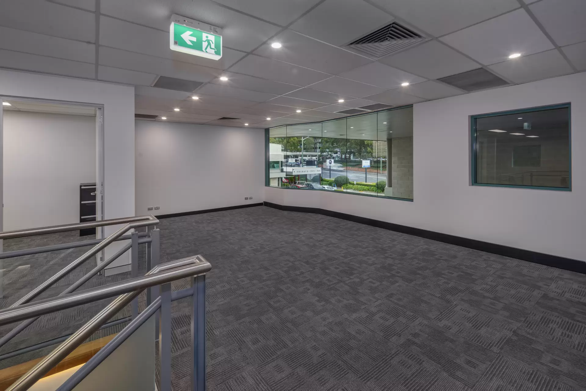 Macquarie Park Leased by One Commercial - image 1