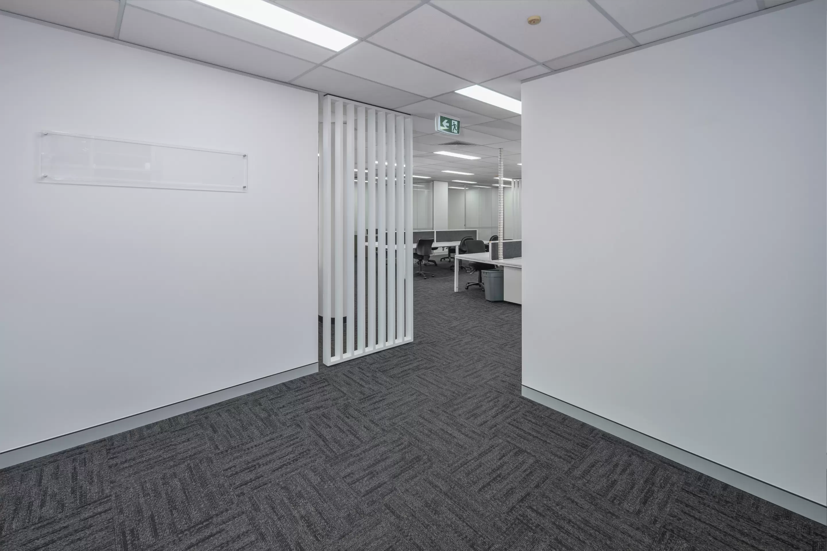 Macquarie Park Leased by One Commercial - image 24