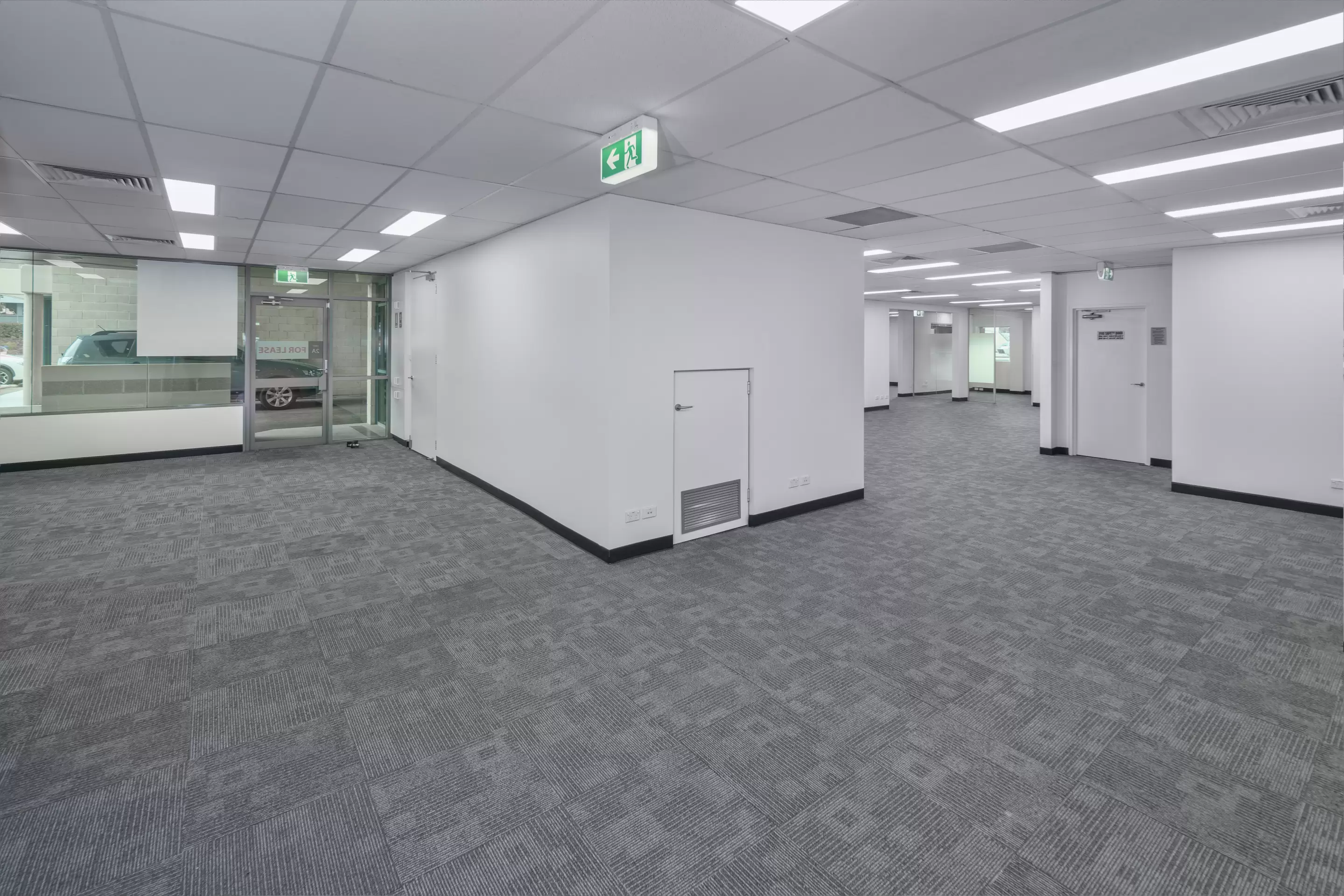 Macquarie Park Leased by One Commercial - image 20