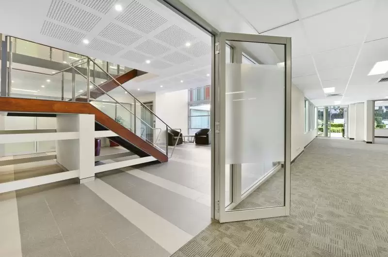 Macquarie Park Leased by One Commercial - image 6