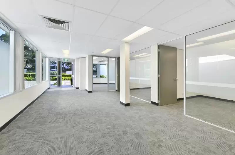 Macquarie Park Leased by One Commercial - image 3