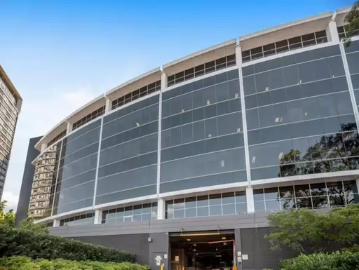North Ryde For Lease by One Commercial