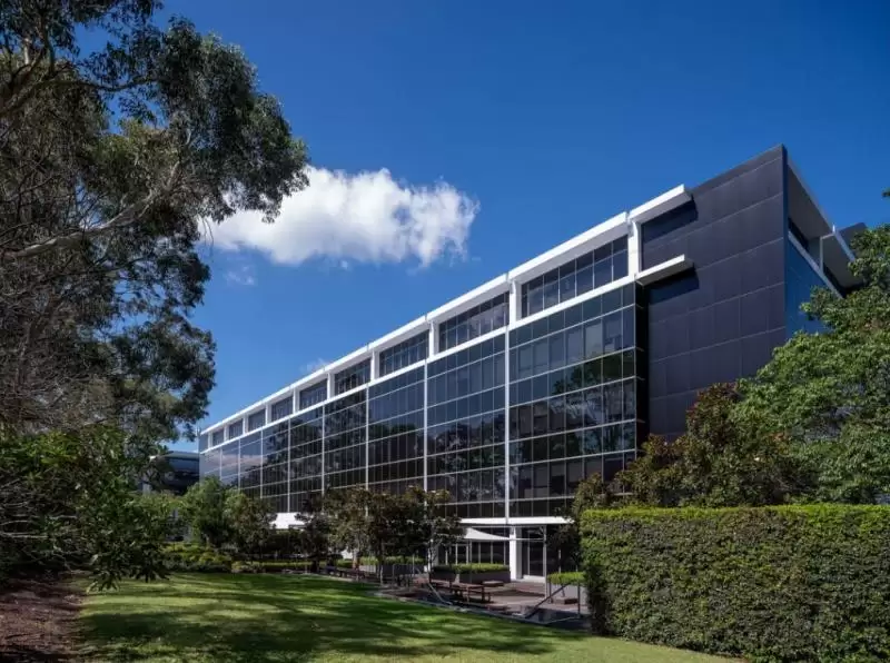 North Ryde For Lease by One Commercial - image 6