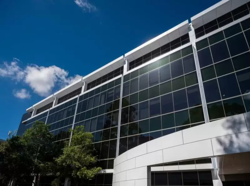 North Ryde For Lease by One Commercial - image 2
