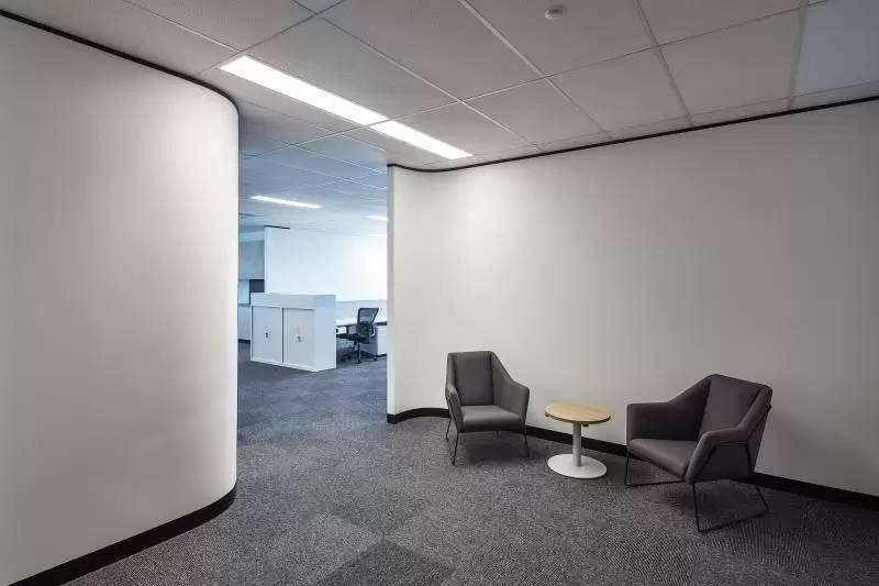 Frenchs Forest Leased by One Commercial - image 11