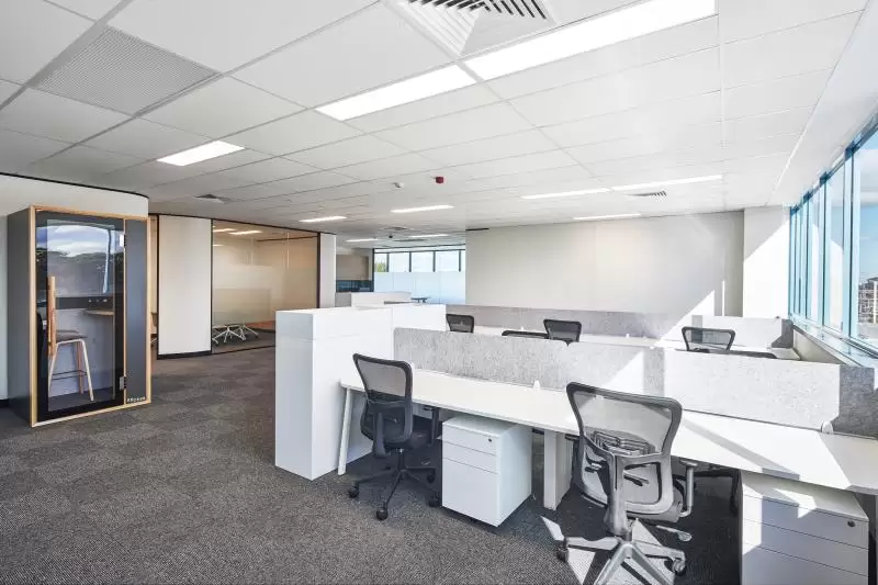 Frenchs Forest Leased by One Commercial - image 17