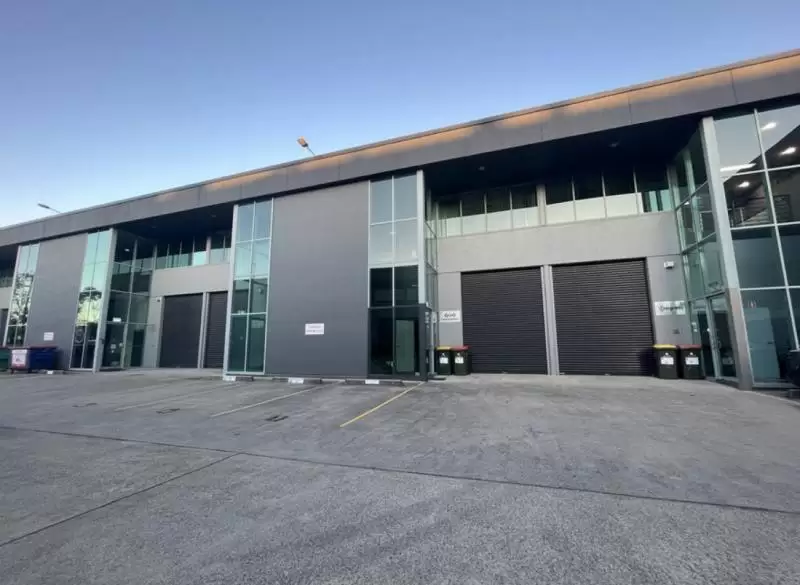 Gladesville For Lease by One Commercial - image 1