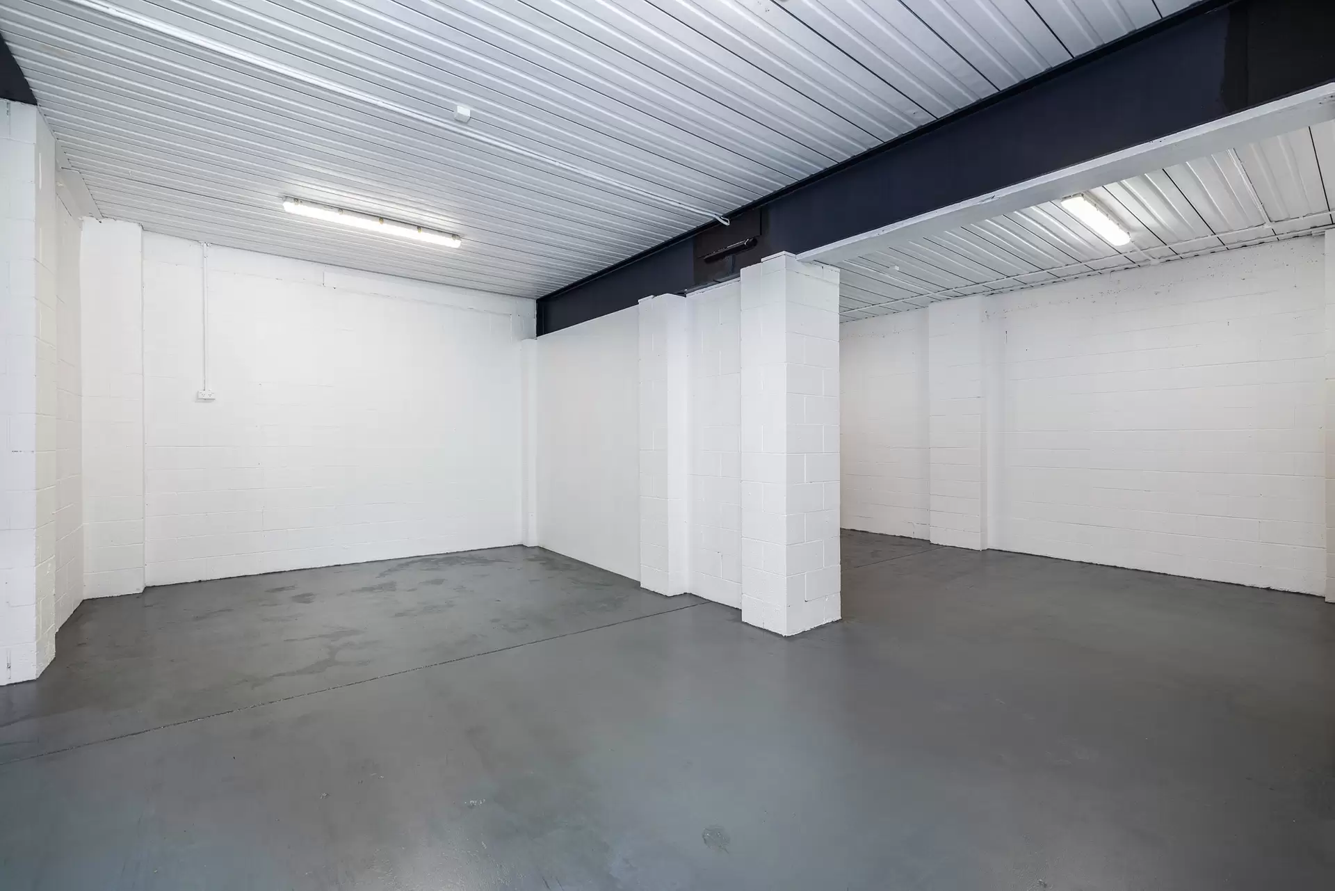 Mona Vale Leased by One Commercial - image 1