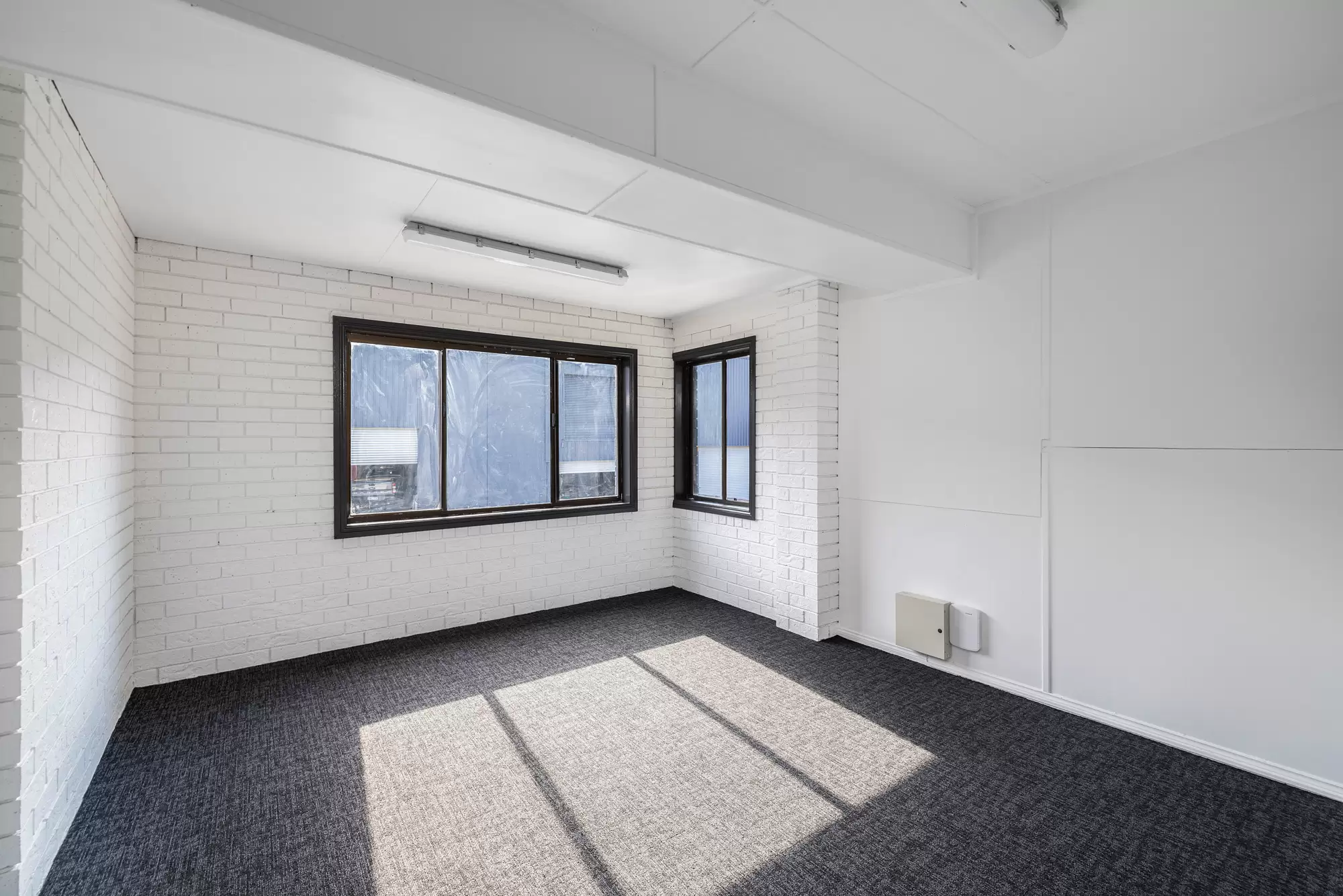 Mona Vale Leased by One Commercial - image 5