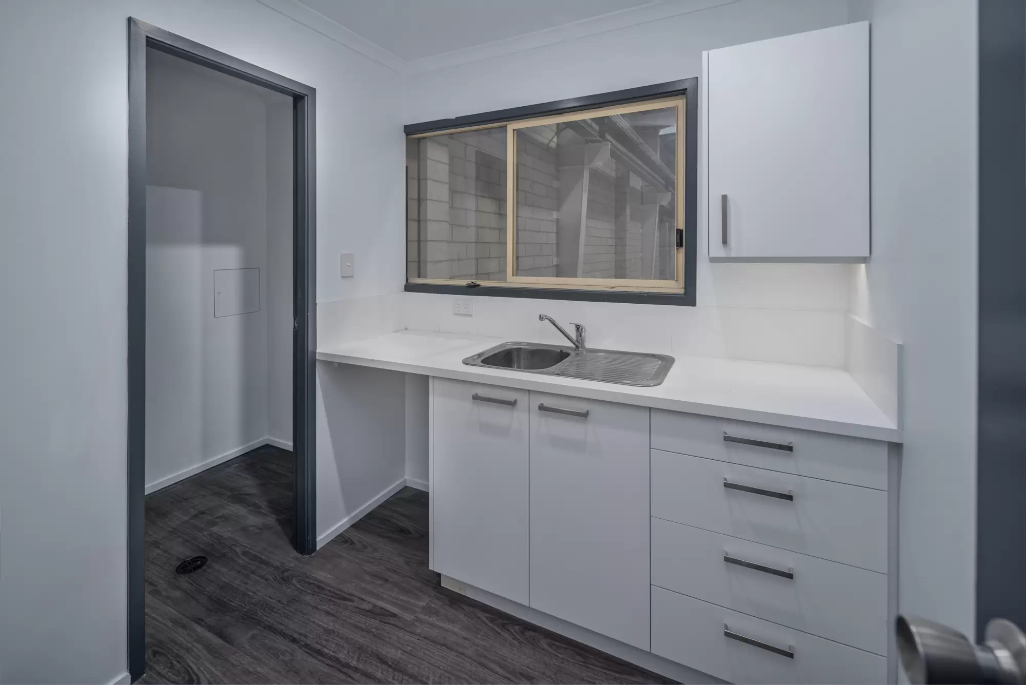 Mona Vale Leased by One Commercial - image 24
