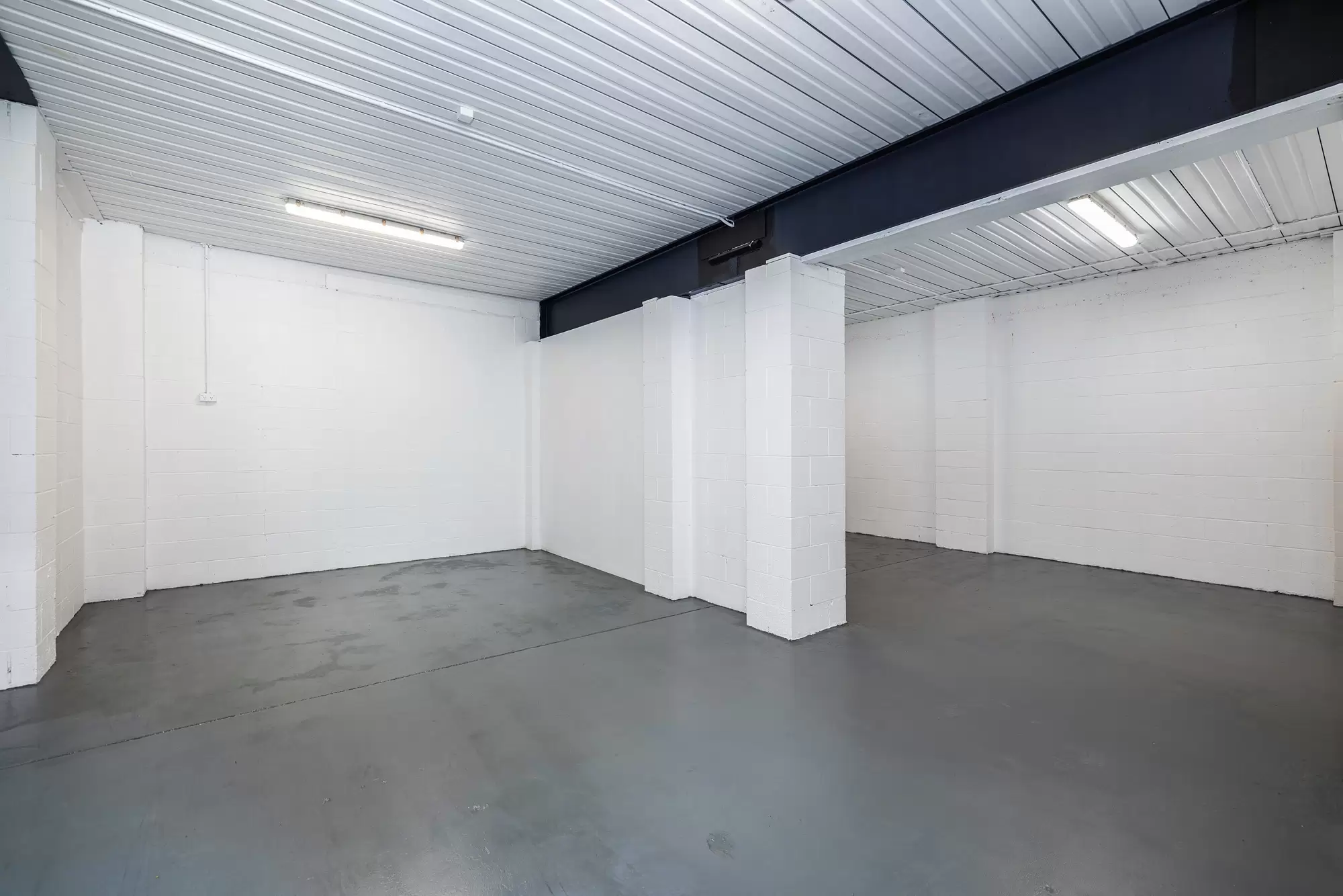 Mona Vale Leased by One Commercial - image 8
