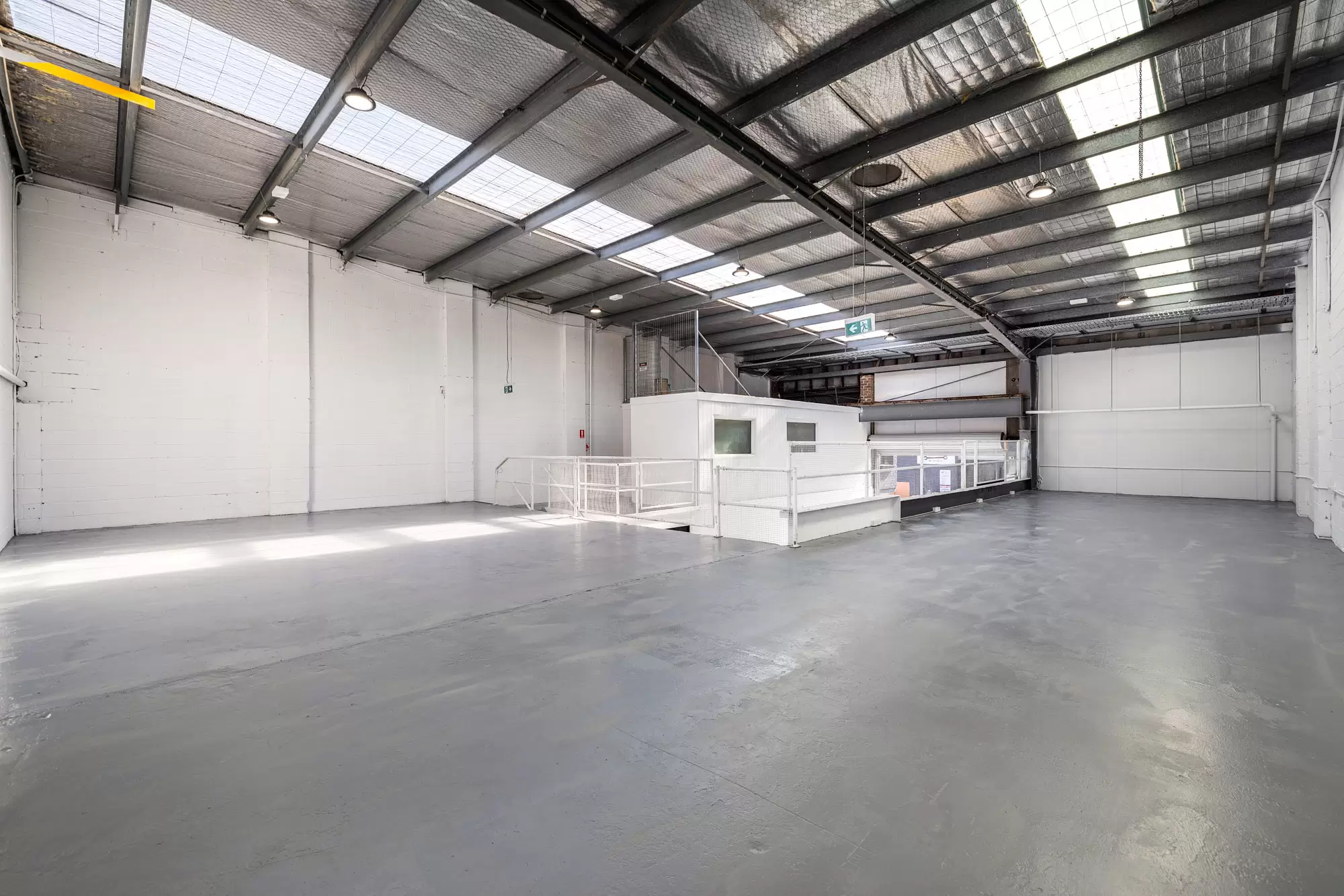 Mona Vale Leased by One Commercial - image 3