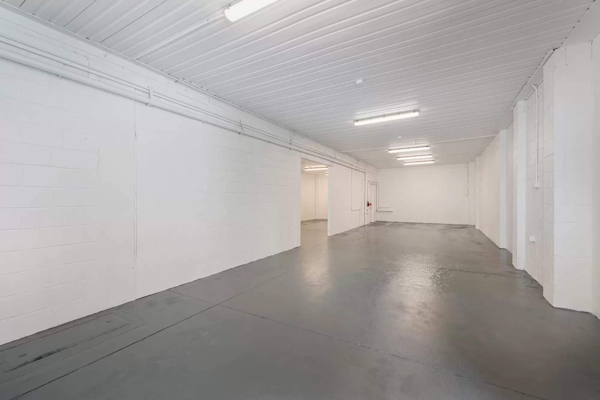 Mona Vale Leased by One Commercial - image 9