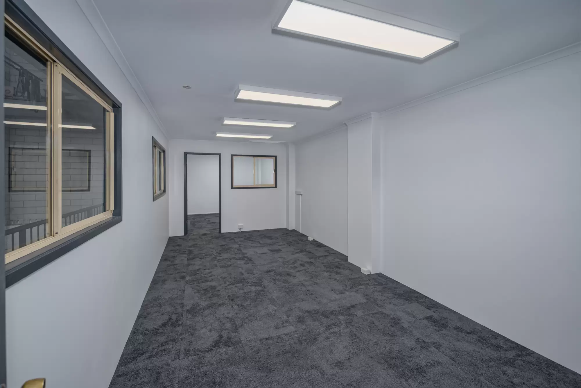 Mona Vale Leased by One Commercial - image 23