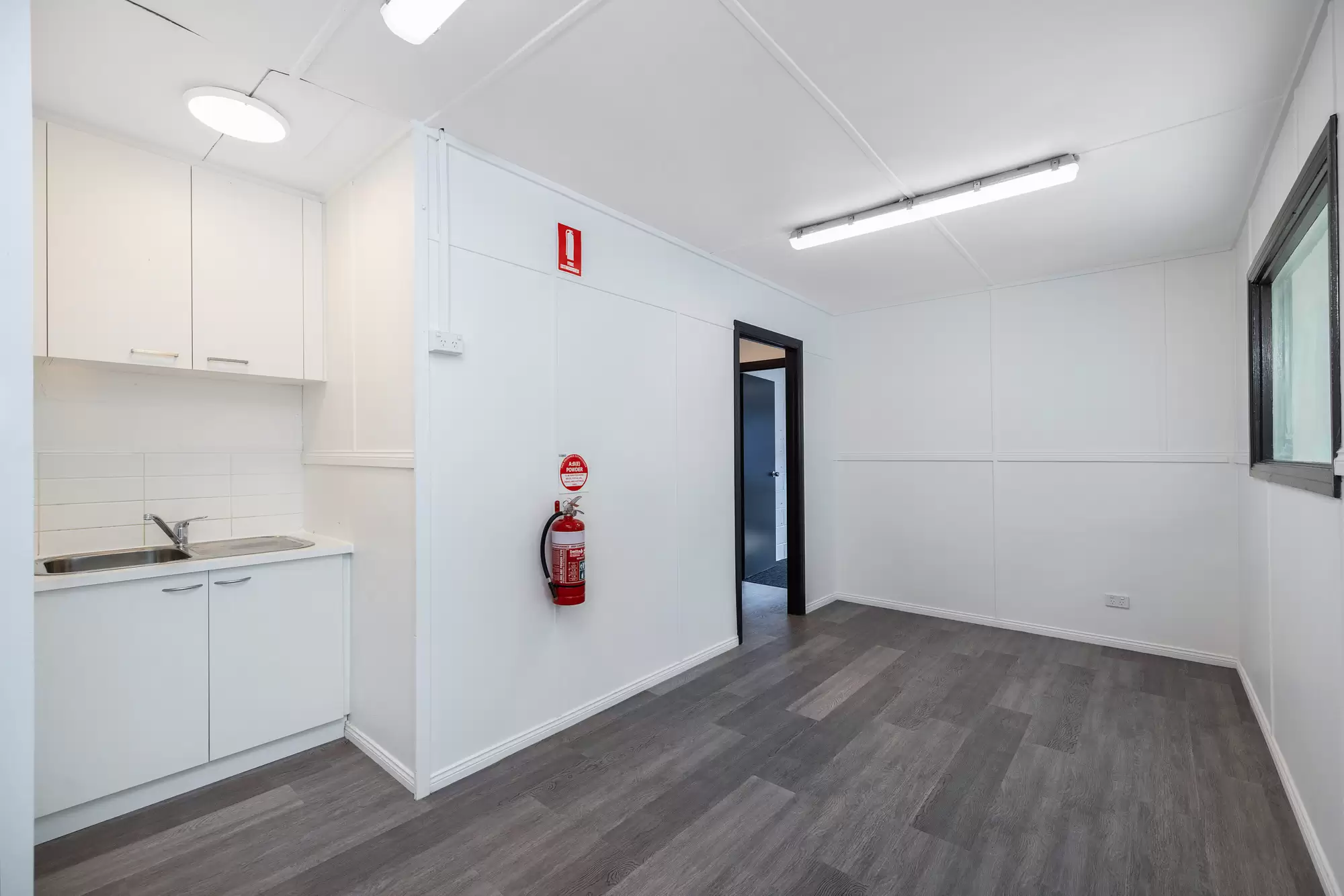 Mona Vale Leased by One Commercial - image 6