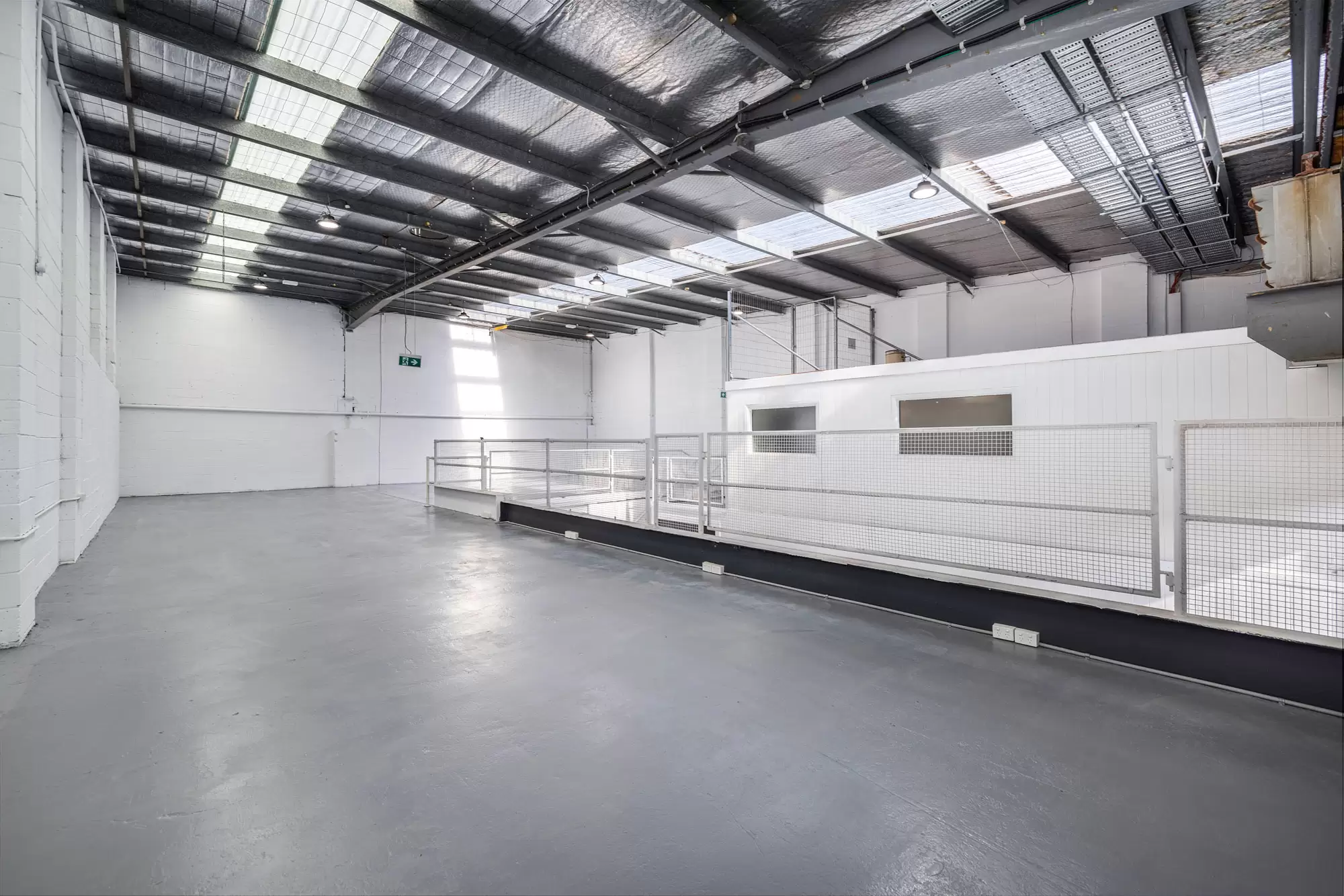 Mona Vale Leased by One Commercial - image 7